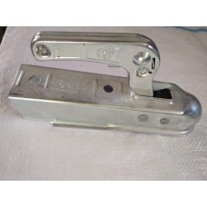 Сцепная головка SPP (Польша)