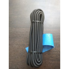 Эспандер ( эластичный шнур полипропиленовый) 8 мм 10 м