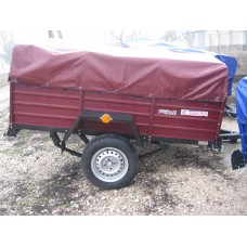 КРД 050122,Кремень+